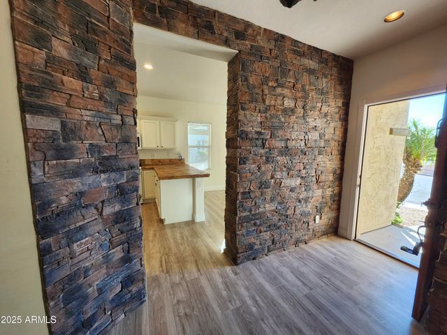 7762 E BOSTON Street, Mesa, AZ 85207