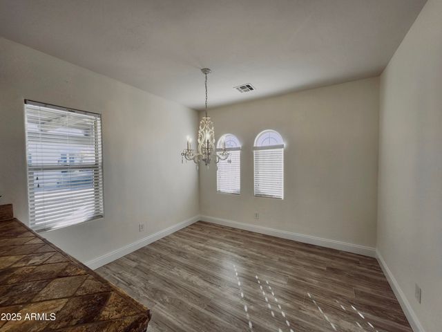 7762 E BOSTON Street, Mesa, AZ 85207