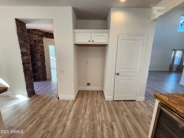 7762 E BOSTON Street, Mesa, AZ 85207