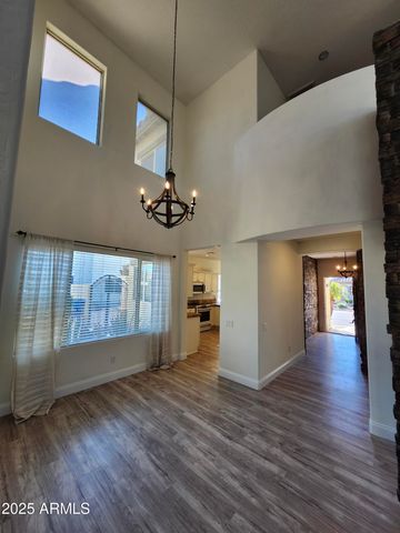 7762 E BOSTON Street, Mesa, AZ 85207