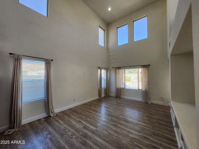 7762 E BOSTON Street, Mesa, AZ 85207