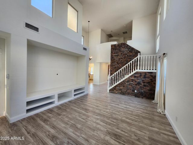 7762 E BOSTON Street, Mesa, AZ 85207