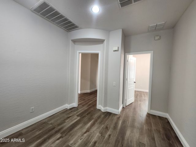 7762 E BOSTON Street, Mesa, AZ 85207