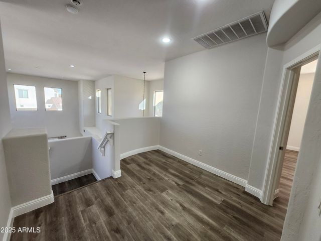 7762 E BOSTON Street, Mesa, AZ 85207