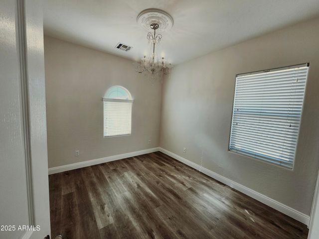 7762 E BOSTON Street, Mesa, AZ 85207