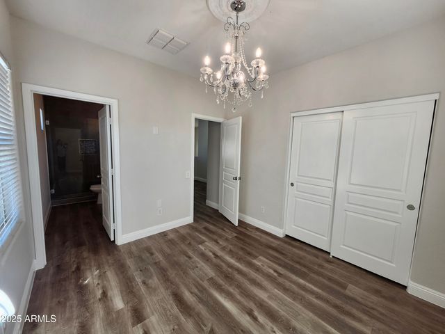 7762 E BOSTON Street, Mesa, AZ 85207