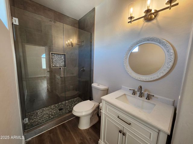 7762 E BOSTON Street, Mesa, AZ 85207