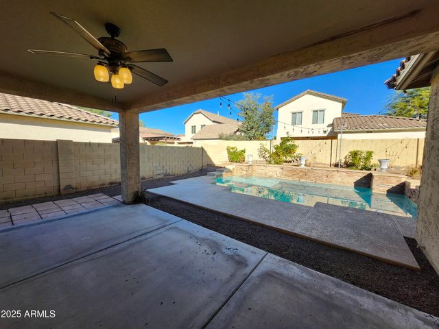 7762 E BOSTON Street, Mesa, AZ 85207
