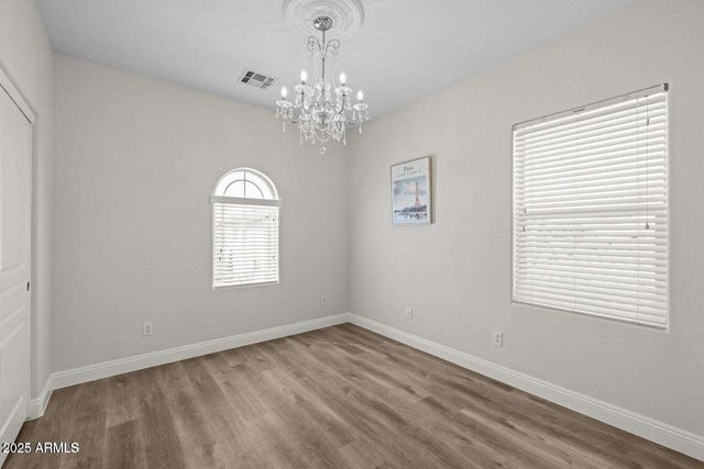 7762 E BOSTON Street, Mesa, AZ 85207