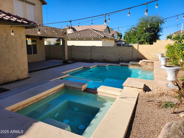 7762 E BOSTON Street, Mesa, AZ 85207