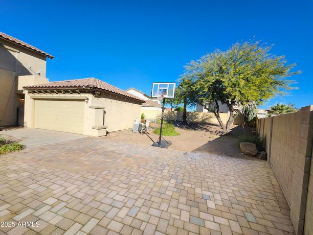 7762 E BOSTON Street, Mesa, AZ 85207