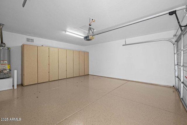 7762 E BOSTON Street, Mesa, AZ 85207