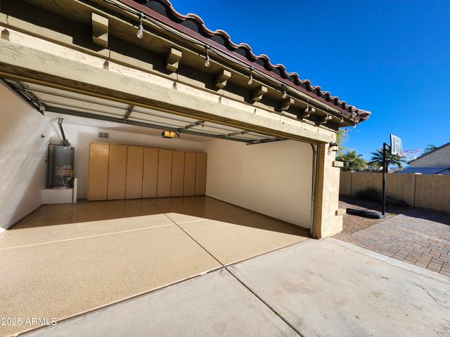 7762 E BOSTON Street, Mesa, AZ 85207