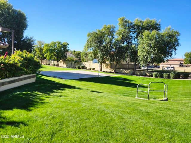 7762 E BOSTON Street, Mesa, AZ 85207