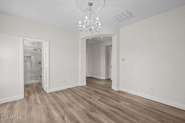 7762 E BOSTON Street, Mesa, AZ 85207