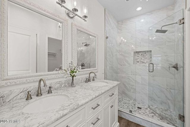 7762 E BOSTON Street, Mesa, AZ 85207