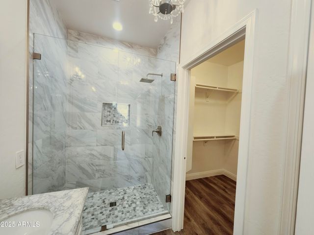 7762 E BOSTON Street, Mesa, AZ 85207