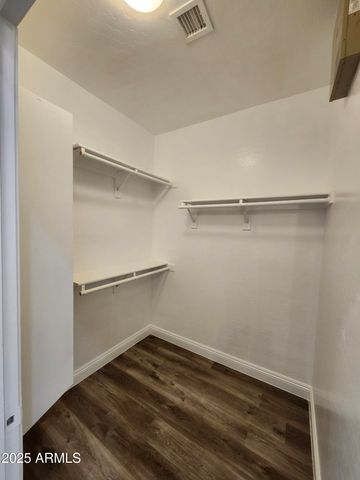 7762 E BOSTON Street, Mesa, AZ 85207