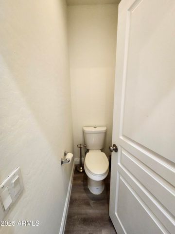 7762 E BOSTON Street, Mesa, AZ 85207