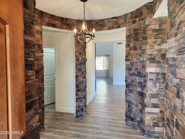 7762 E BOSTON Street, Mesa, AZ 85207