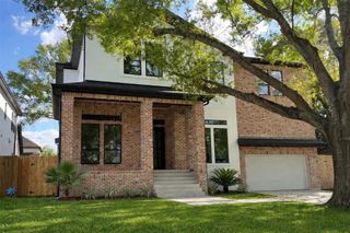 4623 Verone Street, Bellaire, TX 77401