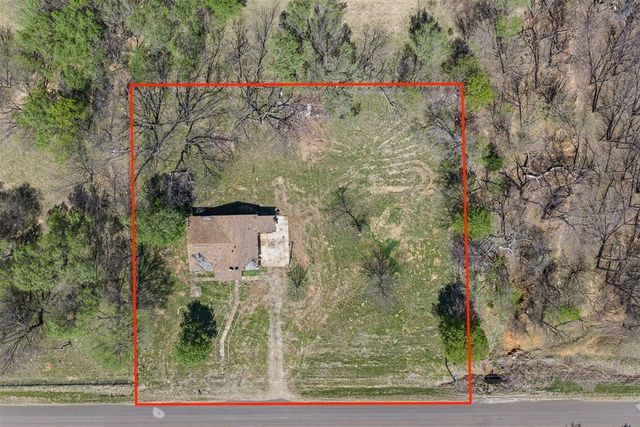 27419 E County Road 1680 Road, Elmore City, OK 73433