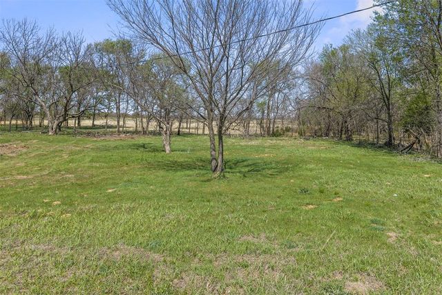 27419 E County Road 1680 Road, Elmore City, OK 73433