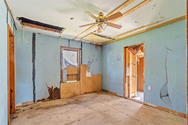 27419 E County Road 1680 Road, Elmore City, OK 73433