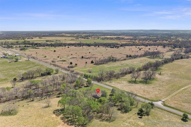 27419 E County Road 1680 Road, Elmore City, OK 73433