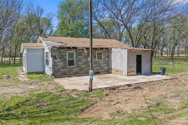27419 E County Road 1680 Road, Elmore City, OK 73433