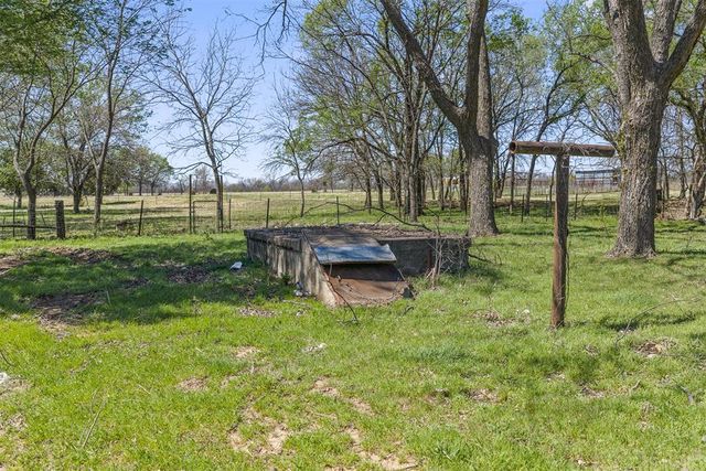27419 E County Road 1680 Road, Elmore City, OK 73433