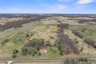 27419 E County Road 1680 Road, Elmore City, OK 73433