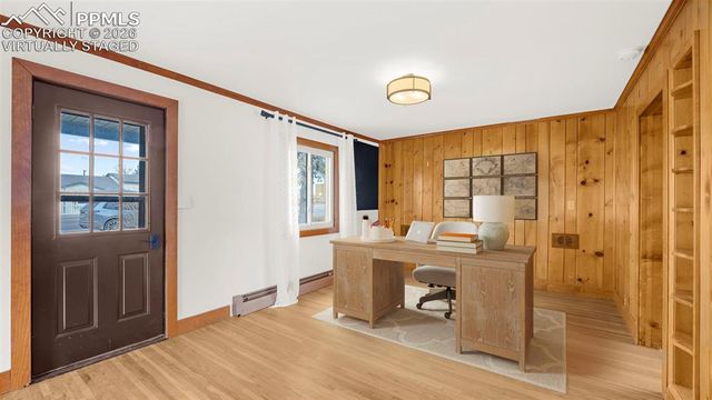 422 Comanche Street, Kiowa, CO 80117