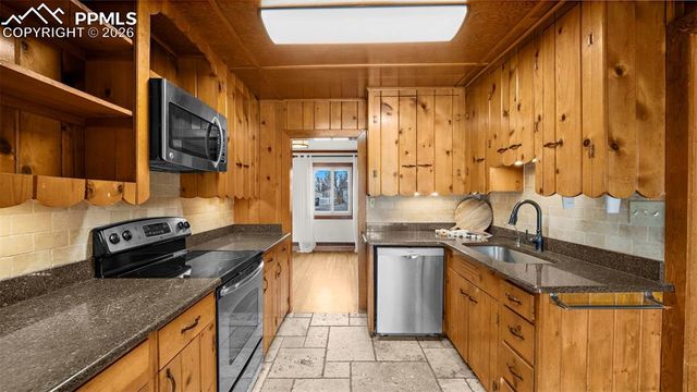 422 Comanche Street, Kiowa, CO 80117