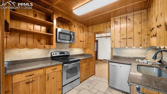 422 Comanche Street, Kiowa, CO 80117