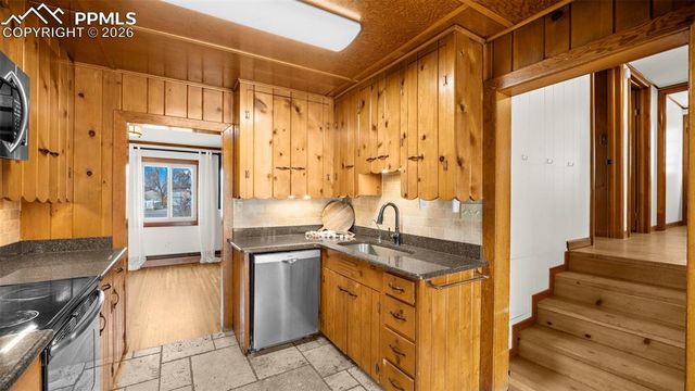 422 Comanche Street, Kiowa, CO 80117