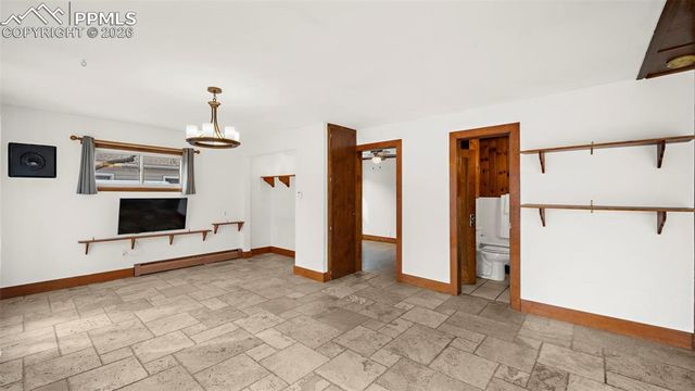 422 Comanche Street, Kiowa, CO 80117