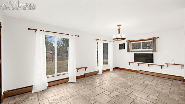 422 Comanche Street, Kiowa, CO 80117