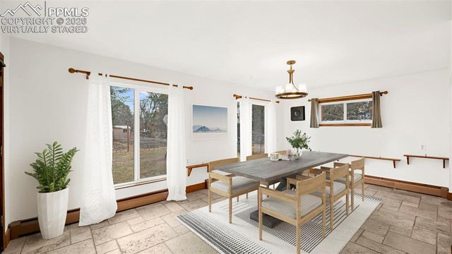 422 Comanche Street, Kiowa, CO 80117