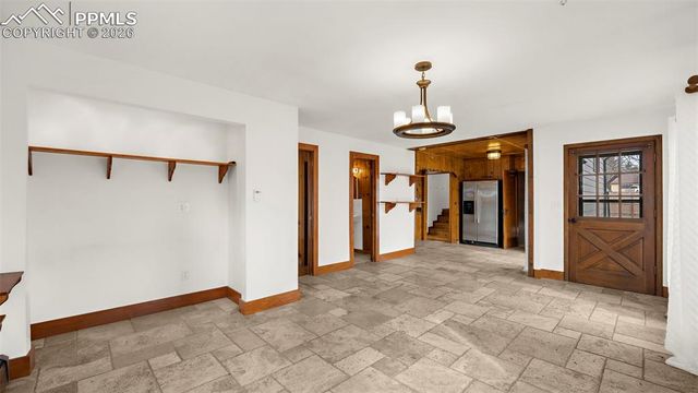 422 Comanche Street, Kiowa, CO 80117