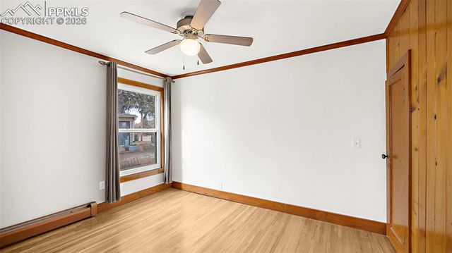 422 Comanche Street, Kiowa, CO 80117