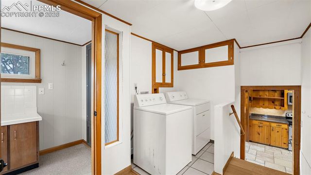 422 Comanche Street, Kiowa, CO 80117