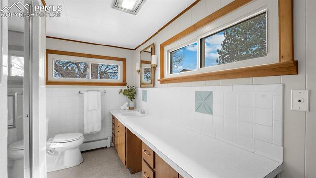 422 Comanche Street, Kiowa, CO 80117