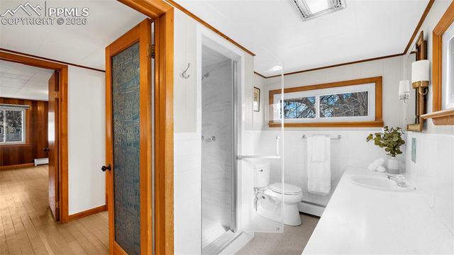 422 Comanche Street, Kiowa, CO 80117