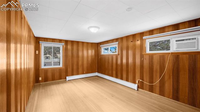 422 Comanche Street, Kiowa, CO 80117