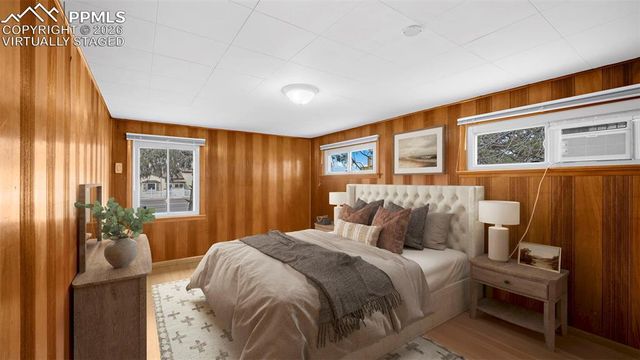 422 Comanche Street, Kiowa, CO 80117