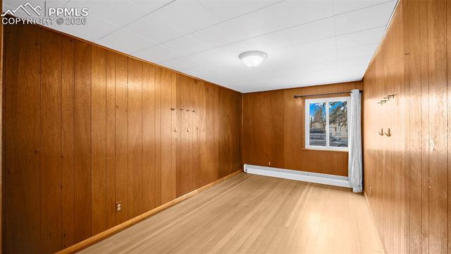 422 Comanche Street, Kiowa, CO 80117