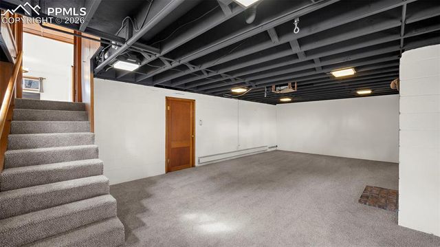 422 Comanche Street, Kiowa, CO 80117