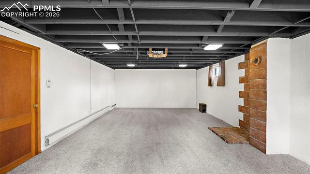 422 Comanche Street, Kiowa, CO 80117