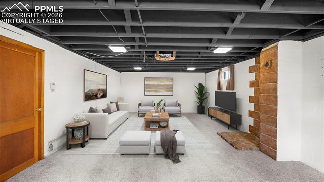 422 Comanche Street, Kiowa, CO 80117